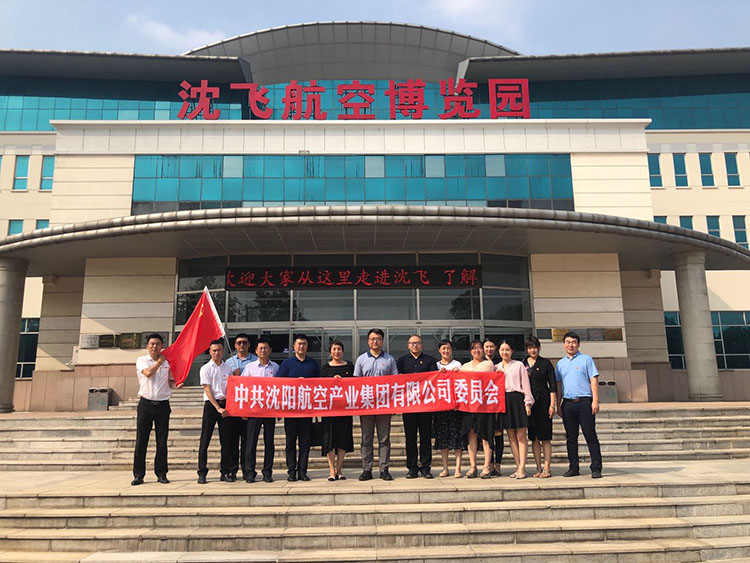 DB���ˡ�(�й���)�ٷ���վ