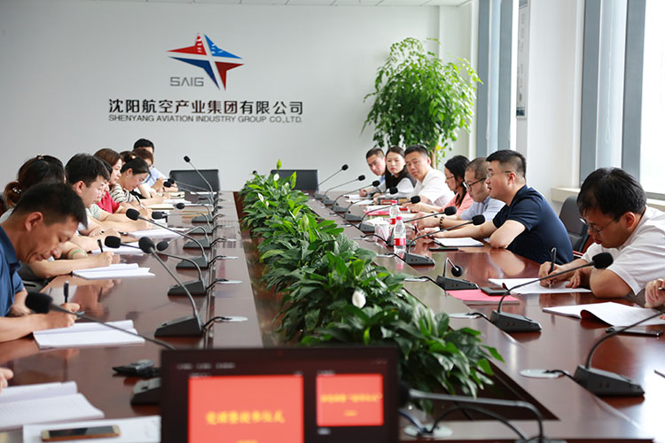 DB���ˡ�(�й���)�ٷ���վ