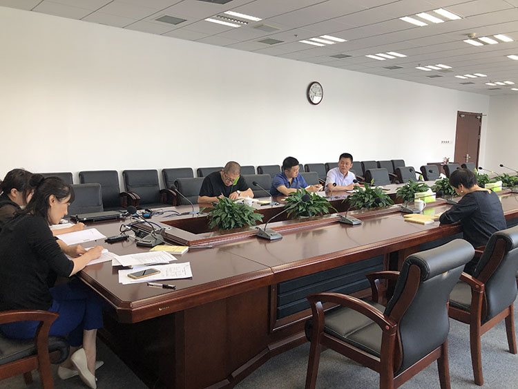 DB���ˡ�(�й���)�ٷ���վ