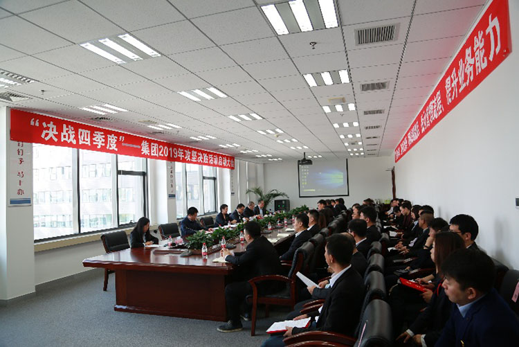 DB���ˡ�(�й���)�ٷ���վ