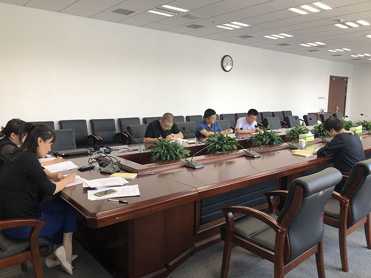 DB���ˡ�(�й���)�ٷ���վ