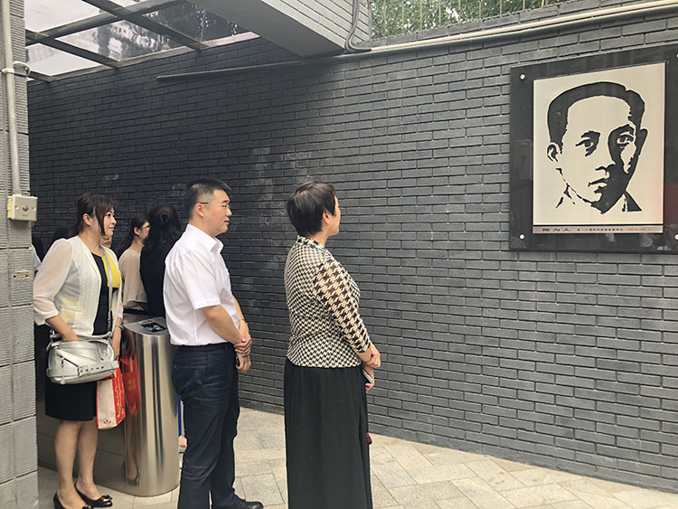 DB���ˡ�(�й���)�ٷ���վ