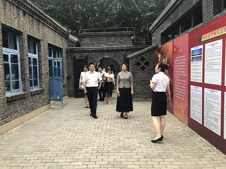 DB���ˡ�(�й���)�ٷ���վ