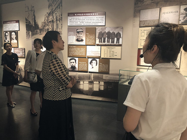 DB���ˡ�(�й���)�ٷ���վ