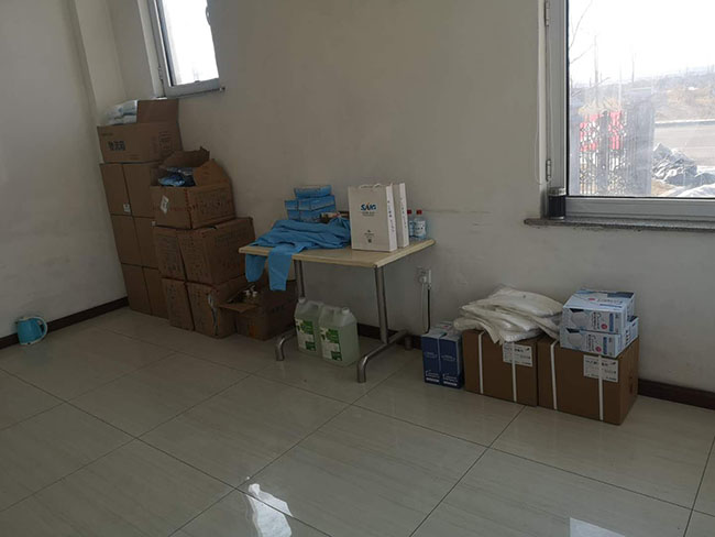 DB���ˡ�(�й���)�ٷ���վ