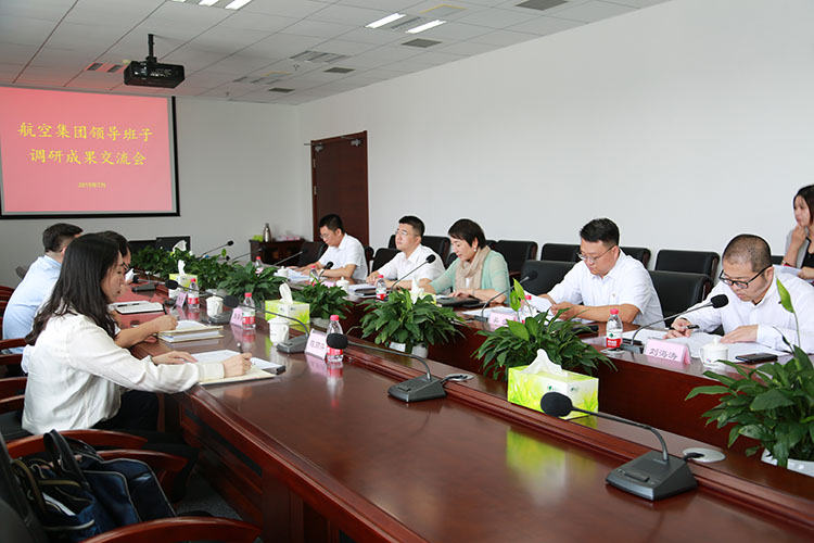 DB���ˡ�(�й���)�ٷ���վ