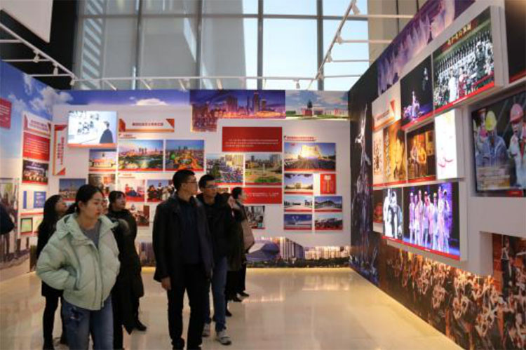 DB���ˡ�(�й���)�ٷ���վ