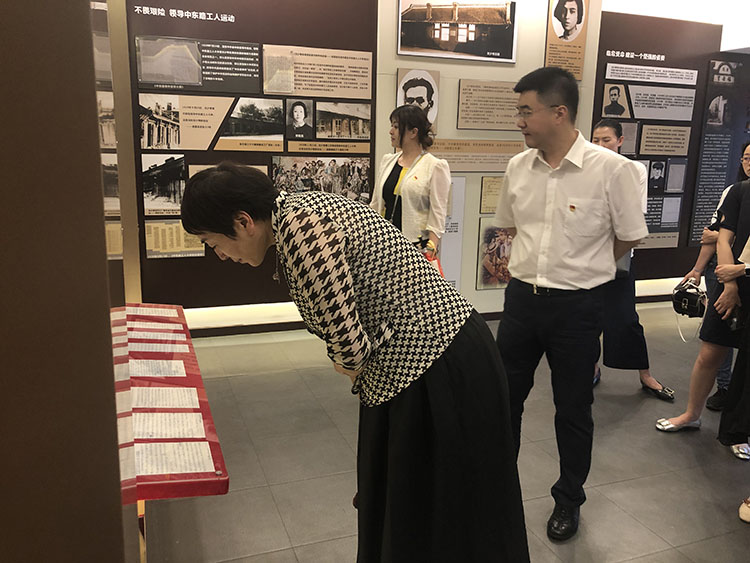 DB���ˡ�(�й���)�ٷ���վ