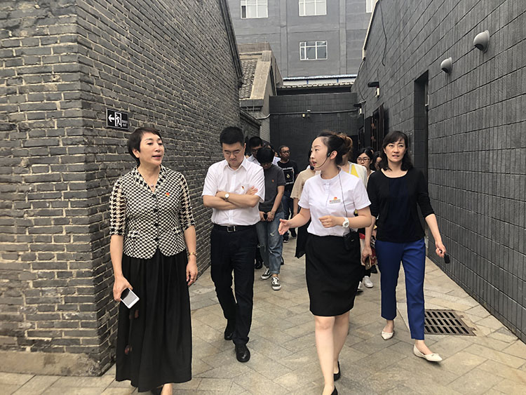 DB���ˡ�(�й���)�ٷ���վ