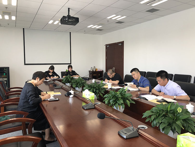 DB���ˡ�(�й���)�ٷ���վ