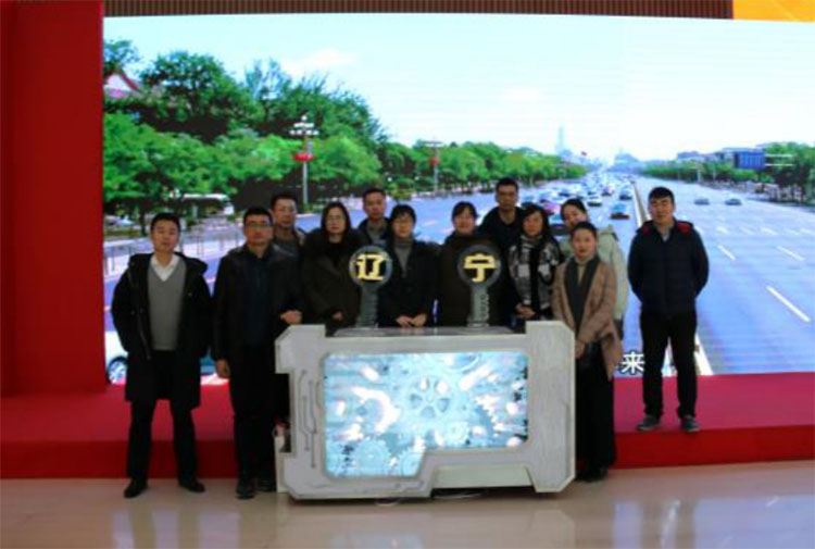 DB���ˡ�(�й���)�ٷ���վ