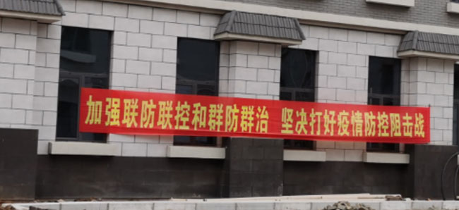 DB真人·(中国区)官方网站