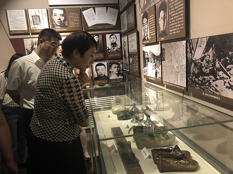 DB���ˡ�(�й���)�ٷ���վ