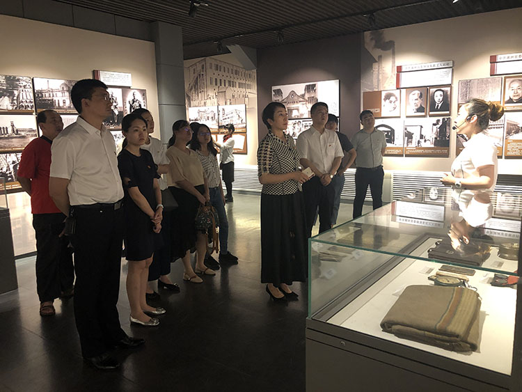 DB���ˡ�(�й���)�ٷ���վ