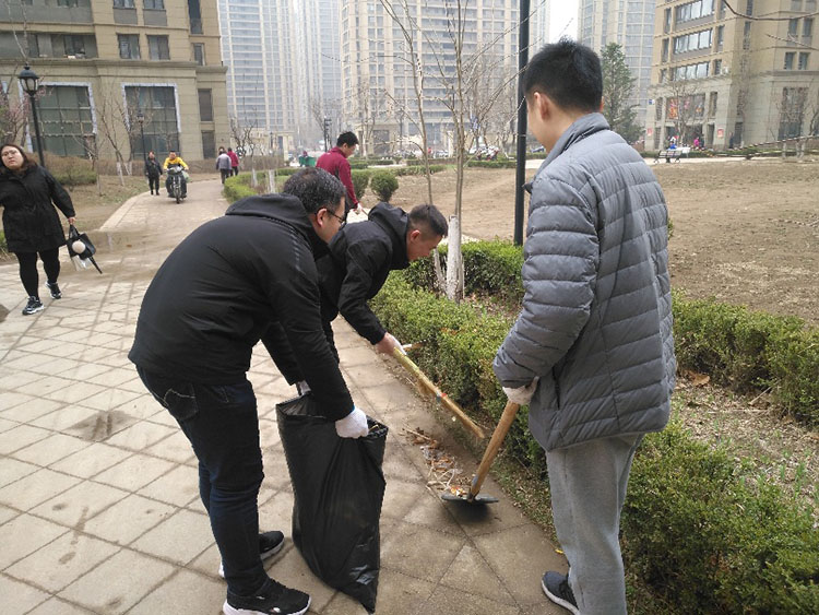 DB真人·(中国区)官方网站