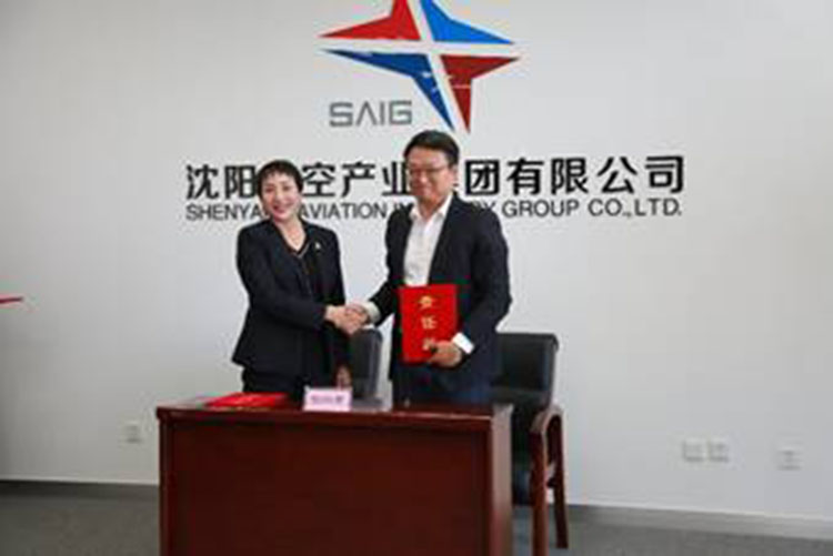 DB���ˡ�(�й���)�ٷ���վ