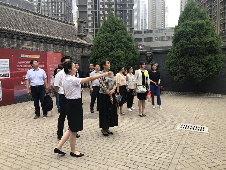 DB���ˡ�(�й���)�ٷ���վ