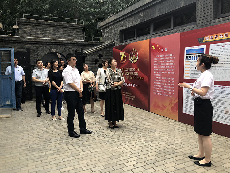 DB���ˡ�(�й���)�ٷ���վ