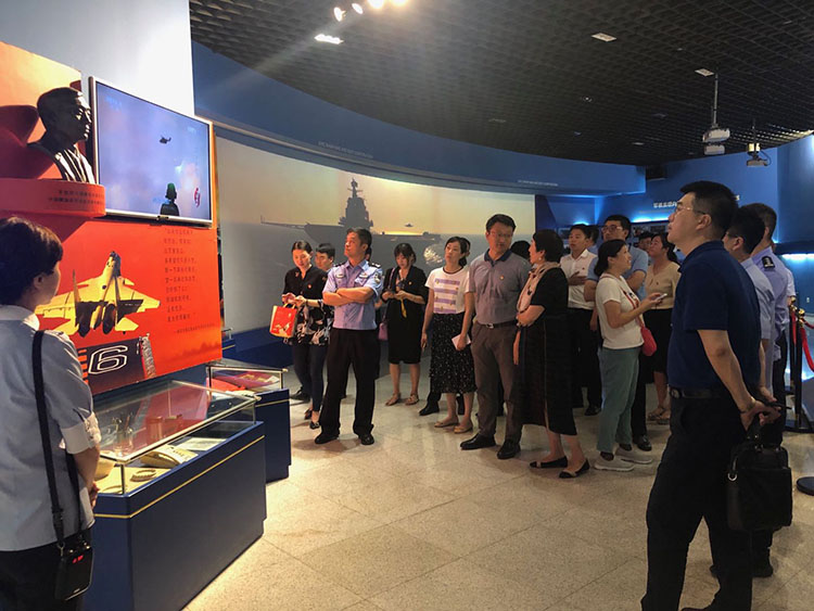 DB���ˡ�(�й���)�ٷ���վ