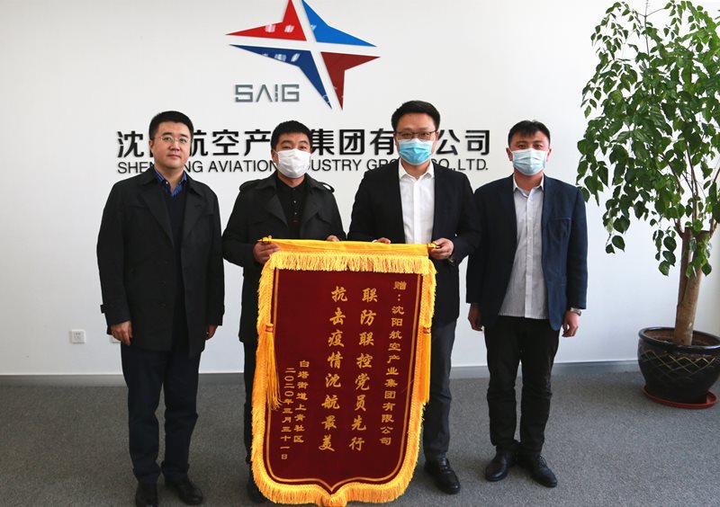 �������ص�Ա��������������������