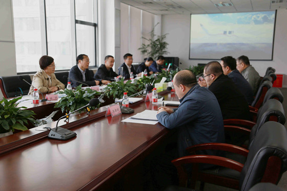 DB�����콢�������н����Ŷ��������������������̸��