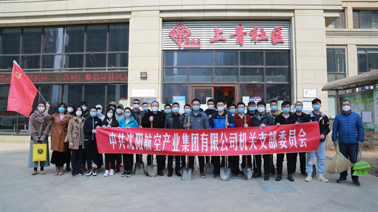 ����������ȷ�  ����԰����ģ