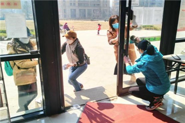 DB���ˡ�(�й���)�ٷ���վ