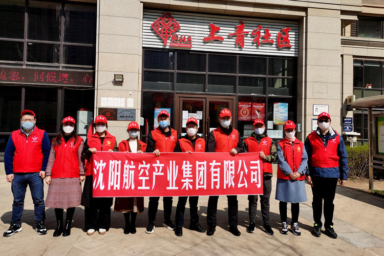 DB���ˡ�(�й���)�ٷ���վ