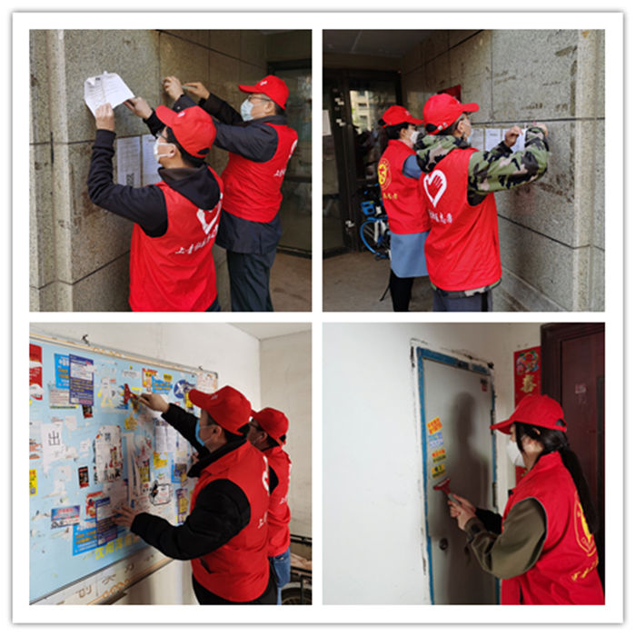 DB���ˡ�(�й���)�ٷ���վ