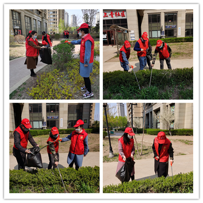 DB���ˡ�(�й���)�ٷ���վ