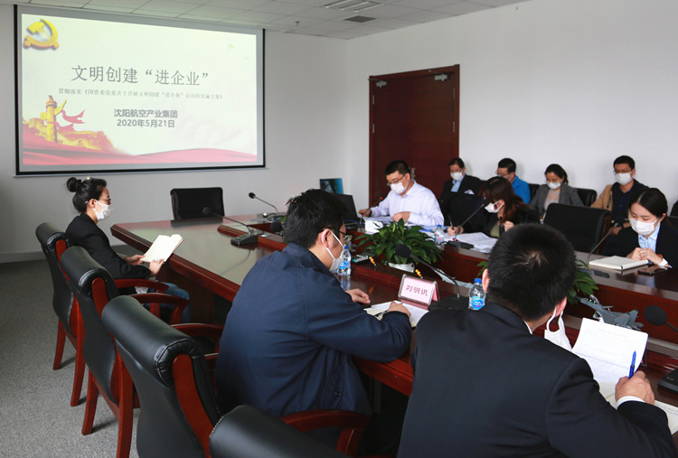 DB���ˡ�(�й���)�ٷ���վ