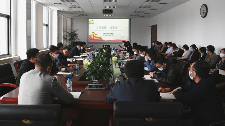 DB�����콢���ſ�չ������λ�����˶�