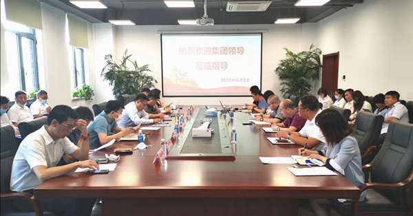 DB���ˡ�(�й���)�ٷ���վ