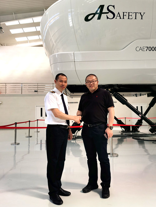 DB真人·(中国区)官方网站