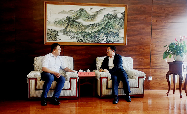 DB�����콢�����뽻ͨ�����������п�չ��������̸��