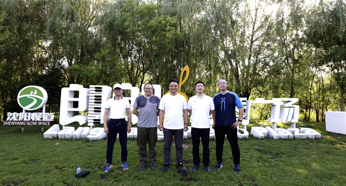 DB真人·(中国区)官方网站