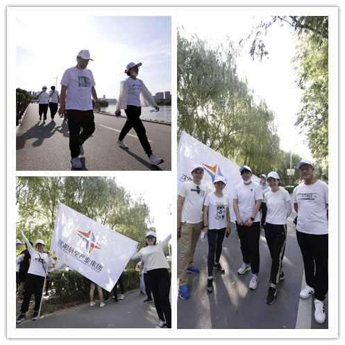 DB真人·(中国区)官方网站