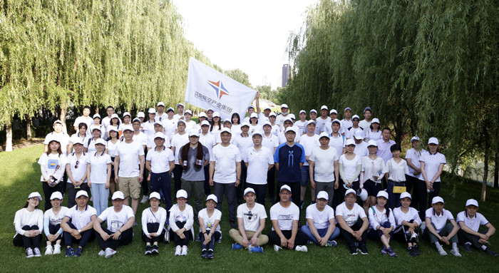 DB���ˡ�(�й���)�ٷ���վ