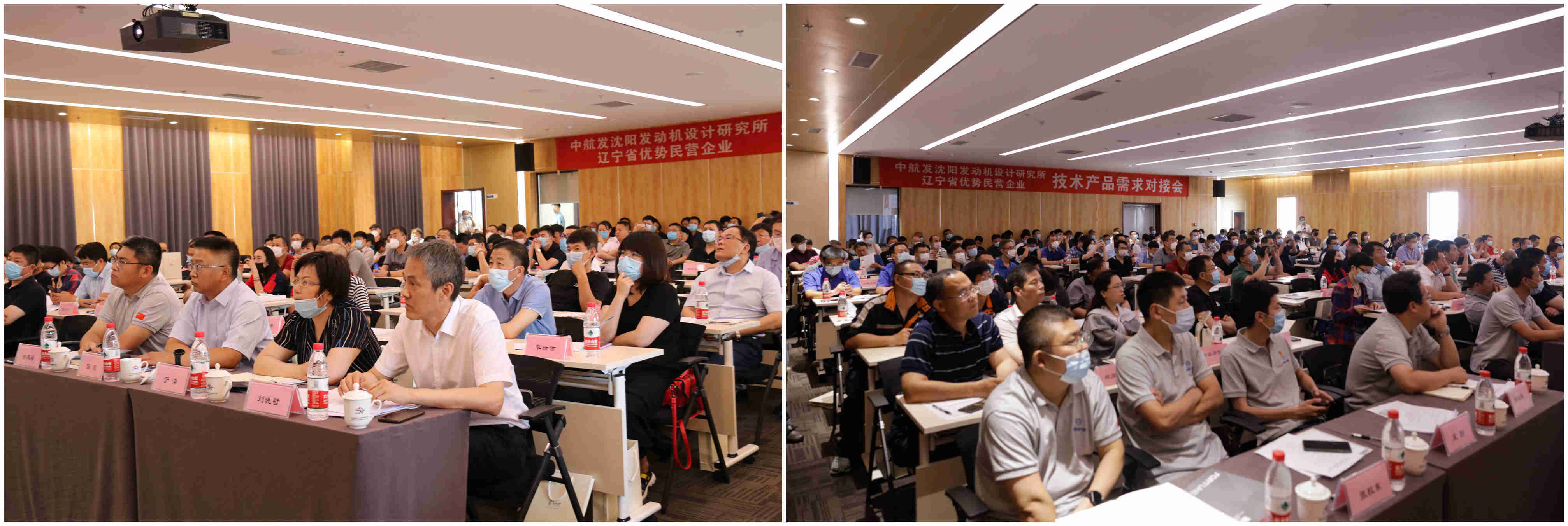 DB���ˡ�(�й���)�ٷ���վ