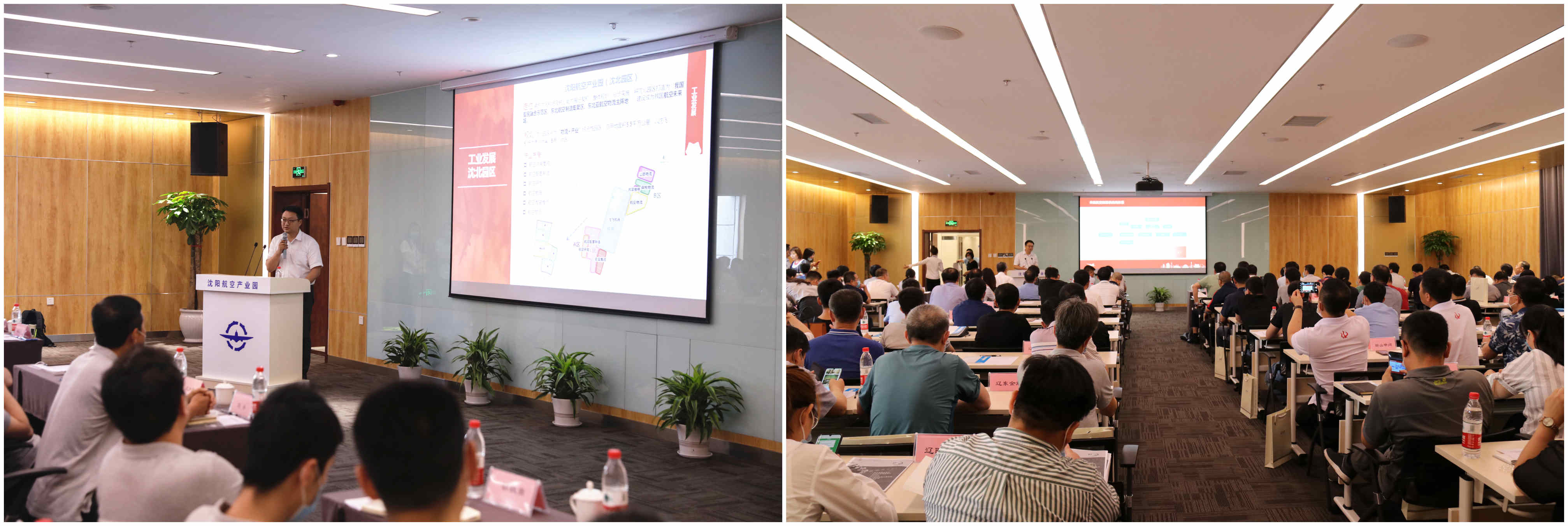 DB真人·(中国区)官方网站