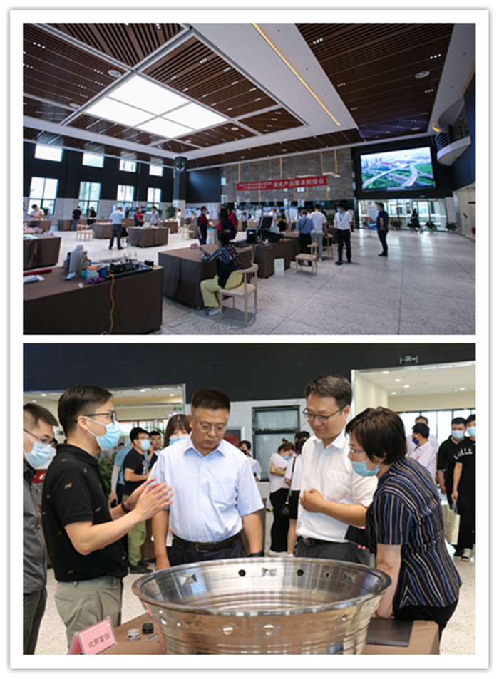 DB真人·(中国区)官方网站