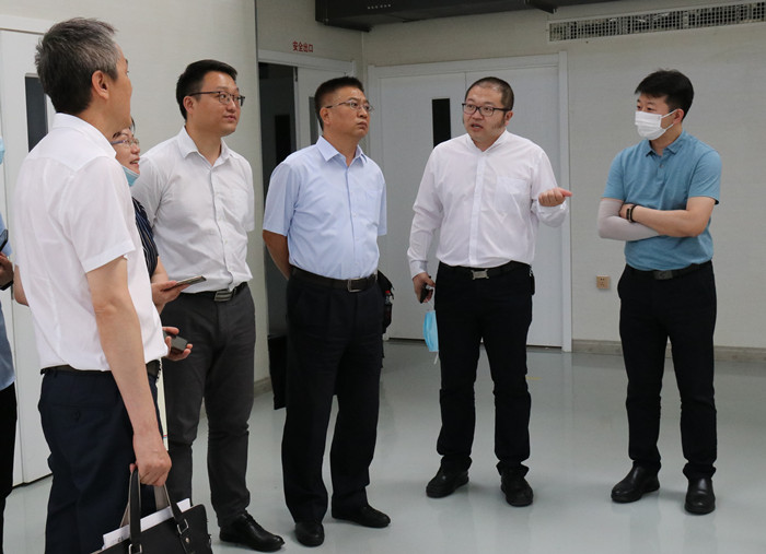 DB真人·(中国区)官方网站