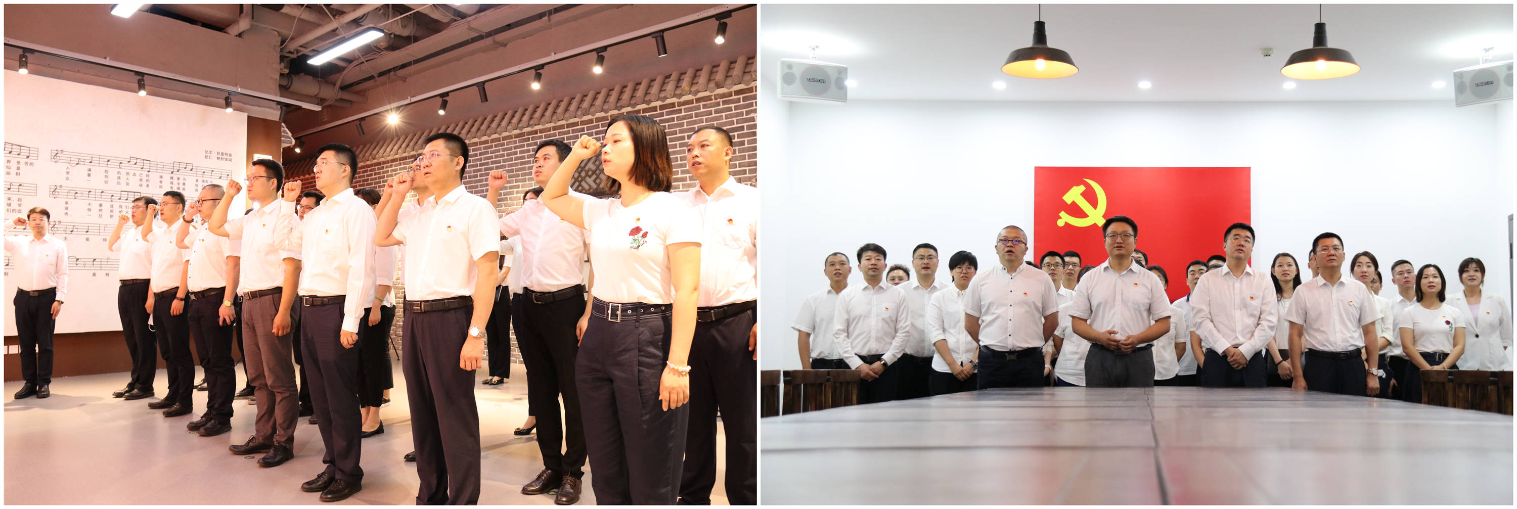 DB���ˡ�(�й���)�ٷ���վ