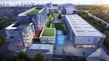 ����DB�����콢��ҵ�����ܾ����Ⲩһ�п����¶���ҵ��Ч�������