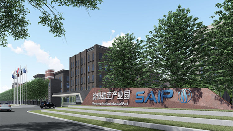 ����DB�����콢��ҵ԰�ۼ����ࡰ����������