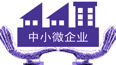 DB�����콢��ҵ԰Ϊ��ҵ����ҵ��