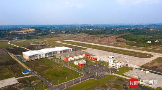 �������˻������˻�ͬ������ �Թ�DB�����콢��ҵ԰�������ݡ������㡱