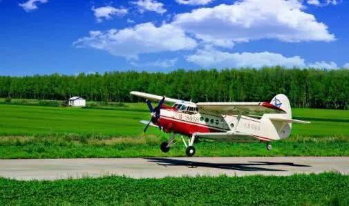 ͨ��DB�����콢��Ѹ�������������ҵ��