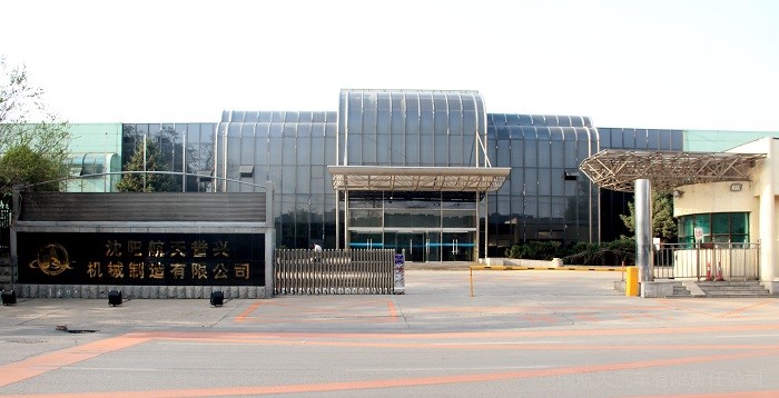 DB���ˡ�(�й���)�ٷ���վ