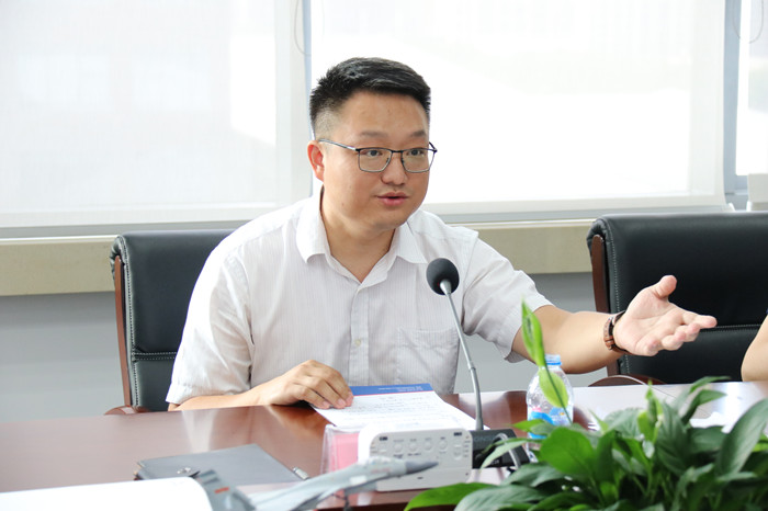 DBÕæÈË¡¤(ÖйúÇø)¹Ù·½ÍøÕ¾